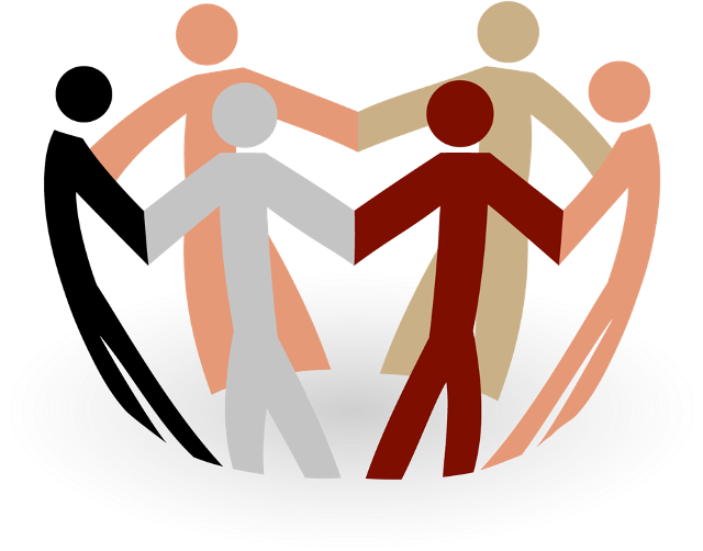 Why Endangered Languages Protection?